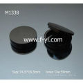 Hot-sale Compact powder case